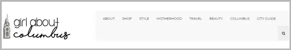 3.girlaboutcolumbus.jpg.webp