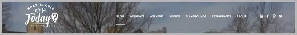 3.whatshouldwedotodaycolumbus.jpg.webp