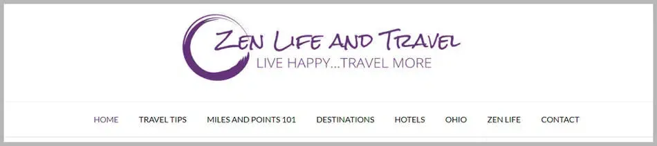 3.zenlifeandtravel.jpg.webp