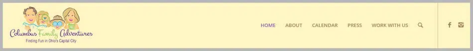 4.columbusfamilyadventures.jpg.webp