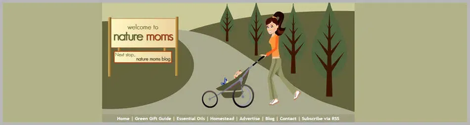 4.naturemoms.jpg.webp