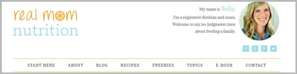 4.realmomnutrition.jpg.webp