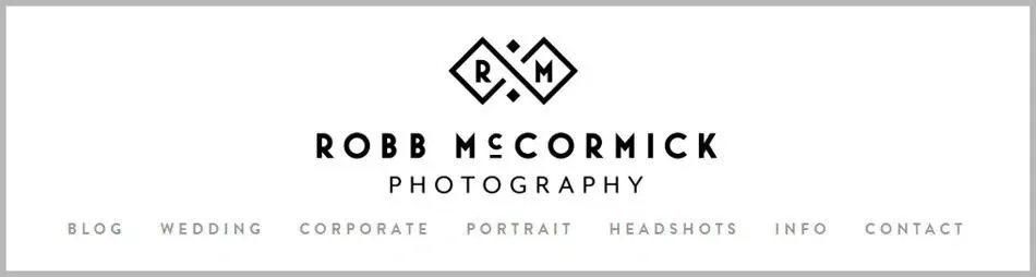 4.robbmccormick.jpg.webp