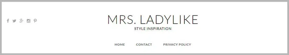 5.mrsladylike.jpg.webp