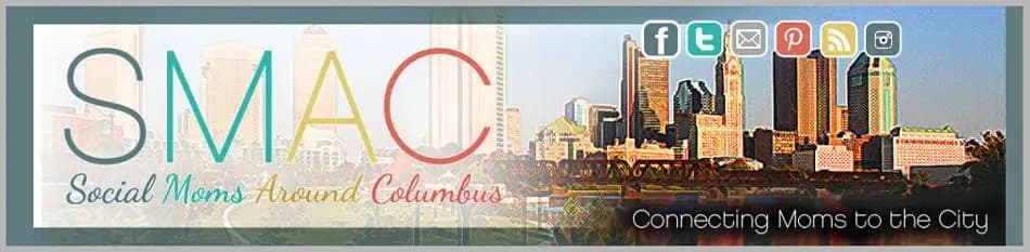5.smacolumbus.jpg.webp