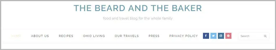 5.thebeardandthebaker.jpg.webp