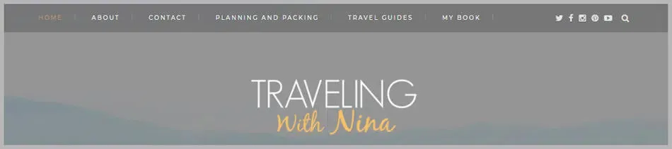 5.travelingwithnina.jpg.webp