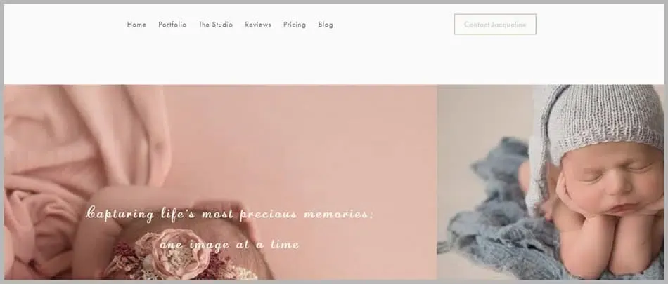 6.jacquelinemphotography.jpg.webp
