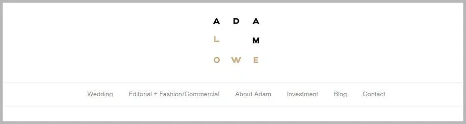 7.adamlowephotography.jpg.webp