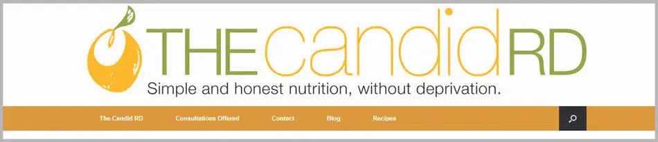 7.candidrd.jpg.webp