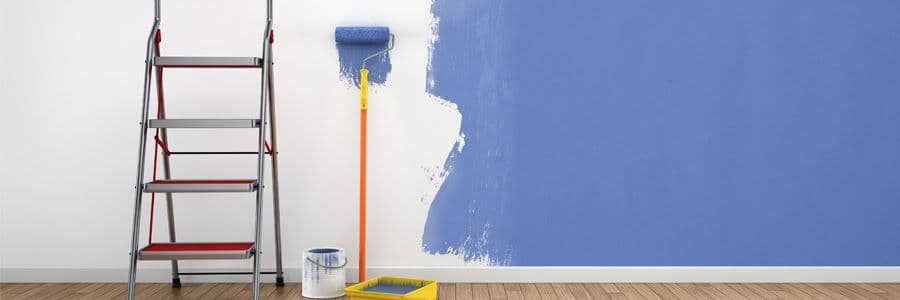 7-Prepare-room-for-interior-painting-1.jpg