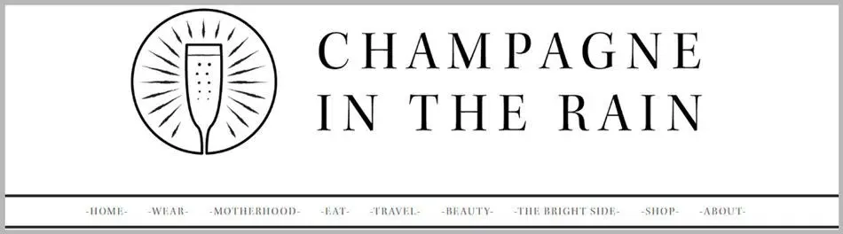 8.champagneintherain.jpg.webp