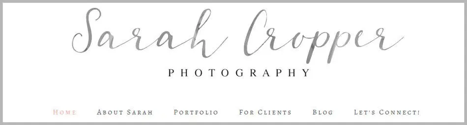 8.sarahcropperphotography.jpg.webp