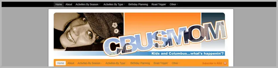 9.cbusmom.jpg.webp