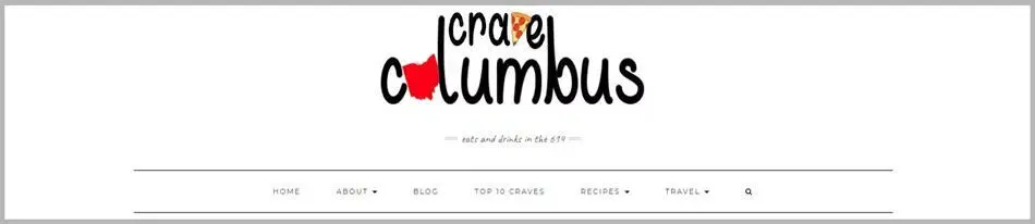 9.crave-columbus.jpg.webp