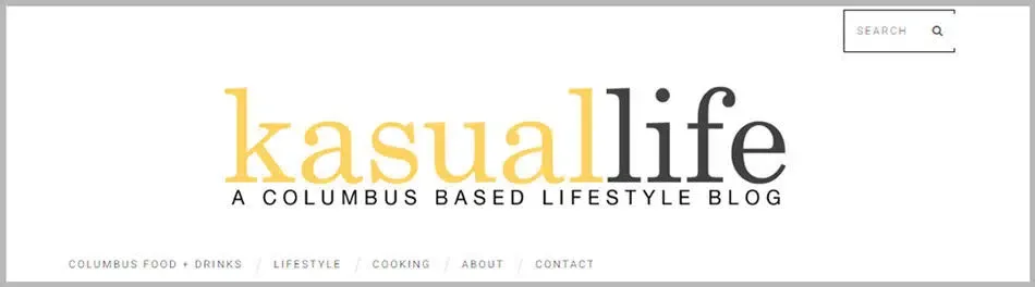9.kasuallife.jpg.webp