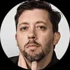 Adam-Lowe.png.webp