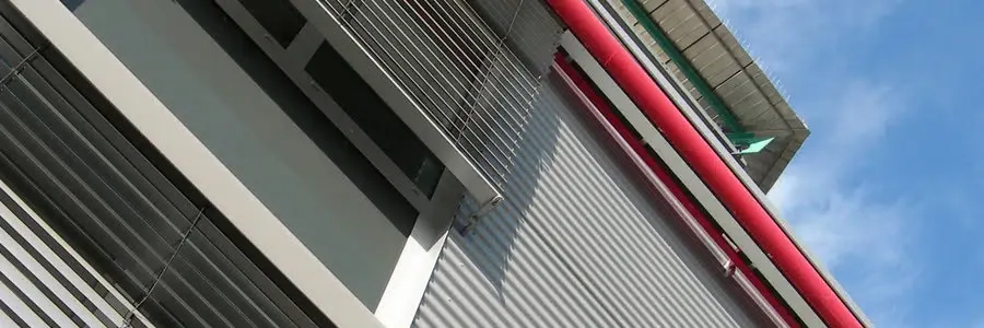 Aluminum_Siding.jpg