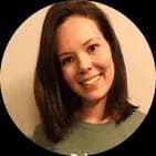 Amanda-Carney.png.webp