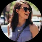 Amanda-Hamman.png.webp