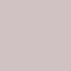 ancestral__ppg1047-4-300x300.jpg.webp