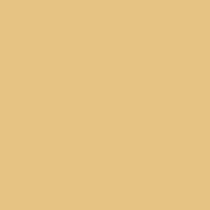 Autumn-Glow-300x300-1.jpg.webp