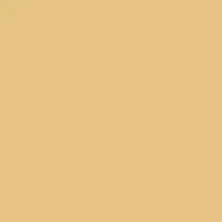Autumn-Glow-300x300-1-200x200.jpg.webp