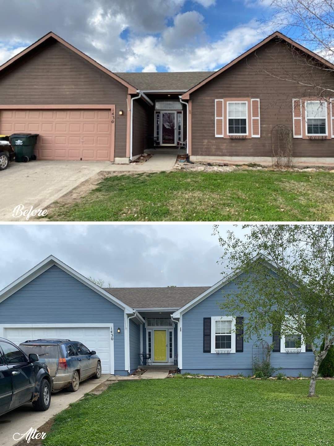 Before_After-hunt (1).jpg