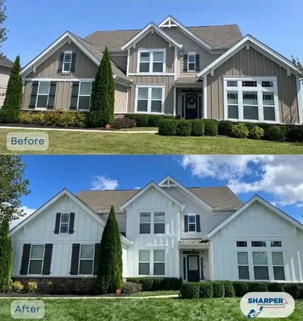 Before-After-March-2025-Basecoat-600x637.jpg.webp
