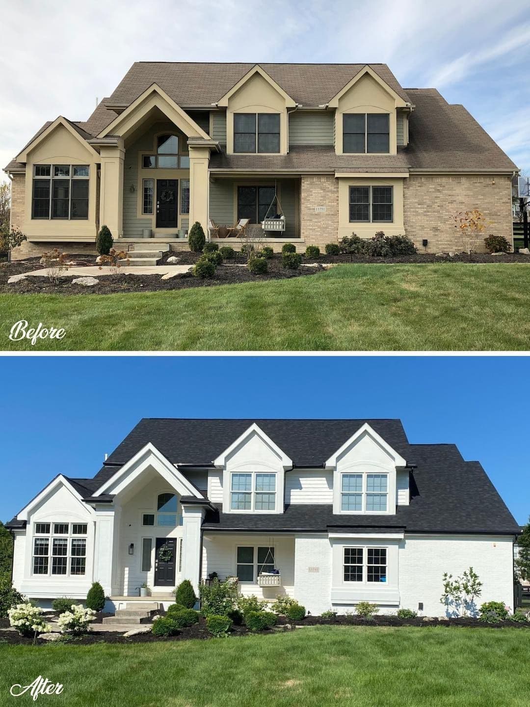 before-after.jpg