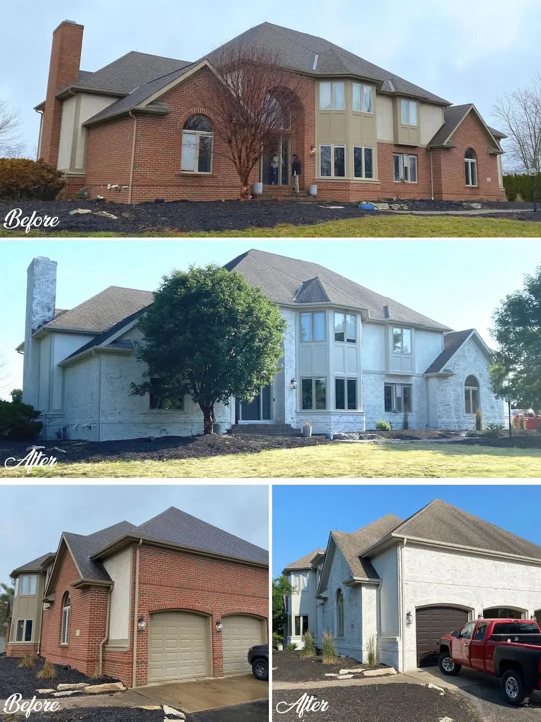 Before_After-whitewash.jpg.webp
