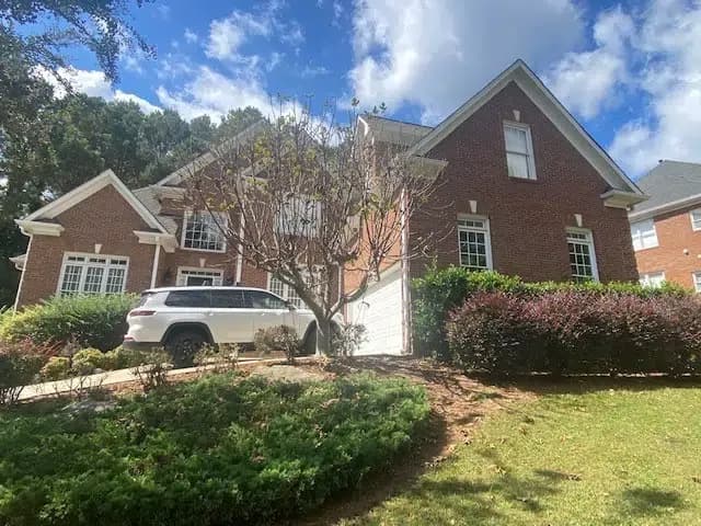 before-brick-painting.jpg (1).webp