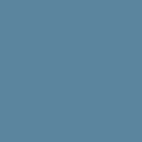 blue-beads-200x200.png