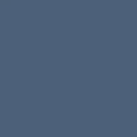 blue-fjord-200x200.jpeg.webp