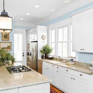blue-paint-color-for-older-homes-300x300.jpg