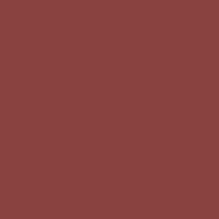 Brick-Dust-200x200.png