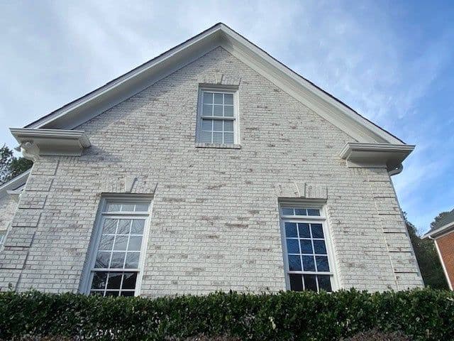 brick-that-has-been-limewashed.jpg