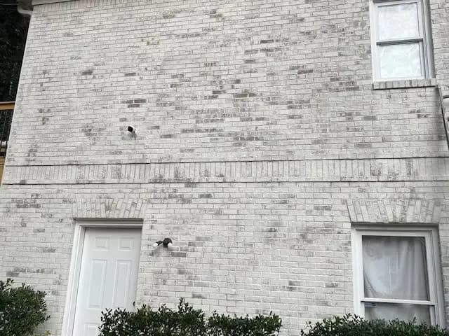brick-window-frame-and-door-painting.jpg.webp