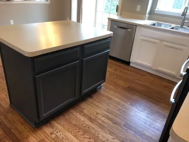 cabinet-paint-idea-dark-kitchen-island-with-white-cabinets.jpg