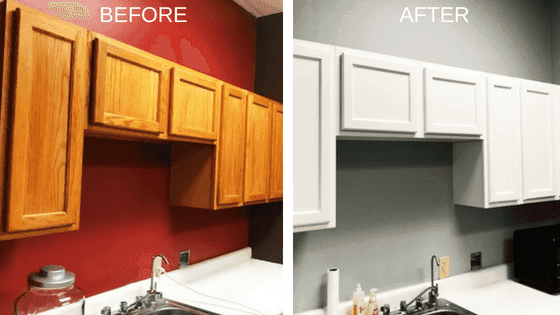 cabinet-painting-upgrade-white-paint-on-wood-cabinets-1.png