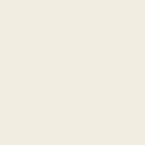 candlelit-beige__ppg1207-1-300x300.jpg.webp