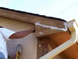 caulking.gif.webp