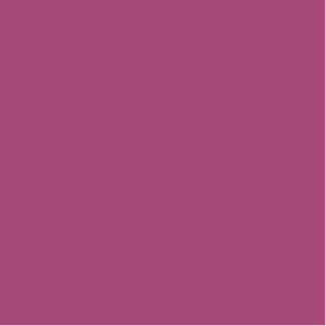 cerise-300x300-1.png.webp