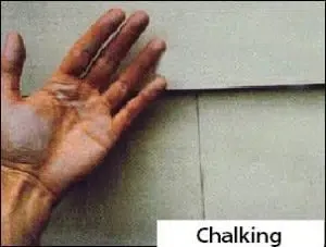 Chalking5-300x227.jpg.webp