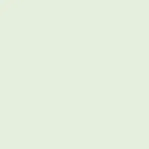 chilled-mint-ppg-300x300.jpeg.webp