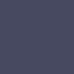 chinaberry-300x300-1.png