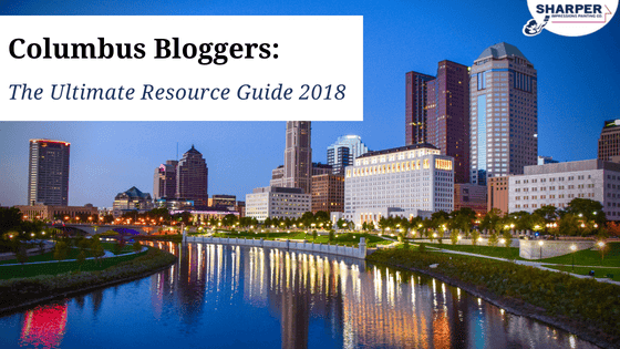 columbus-bloggers-ultimate-resource-guide-2018-1.png