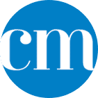columbusmonthly.png