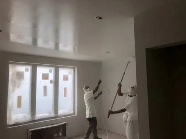 commercial-apartment-ceiling-painting-1.jpg.webp