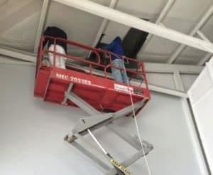 commercial-ceiling-painting-300x246.jpg